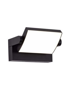 Projektor V-TAC SKU2937 VT-11020 4000K 17W 2520lm