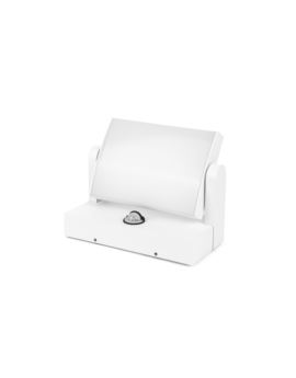 Projektor V-TAC SKU2938 VT-11020S 3000K 17W 2520lm