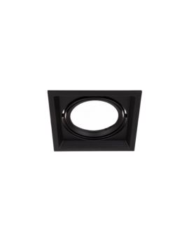 Oprawa V-TAC SKU3581 VT-7221