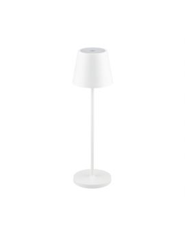 Lampka V-TAC SKU7651 VT-7522 3000K 2W 200lm