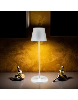 Lampka V-TAC SKU7651 VT-7522 3000K 2W 200lm