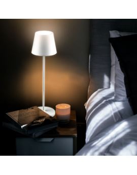 Lampka V-TAC SKU7651 VT-7522 3000K 2W 200lm