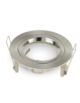 Oczko V-TAC SKU3643 VT-774-SN