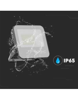 Projektor V-TAC SKU9892 VT-4456 4000K 50W 9250lm