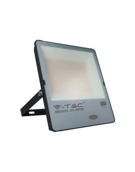 Projektor V-TAC SKU20179 VT-167 4000K 150W 15000lm