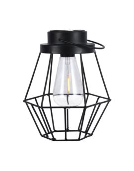 Przenośna V-TAC SKU23386 VT-7995 2700K 8lm