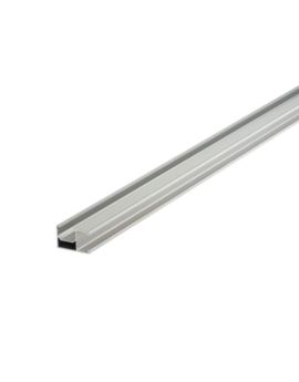 Profil V-TAC SKU11390