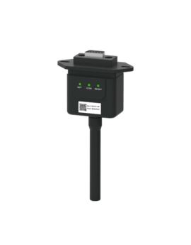 Moduł V-TAC DEYE SKU11530