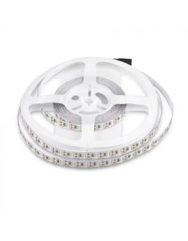 Taśma V-TAC SKU2404 VT-3014 3000K 18W 1700lm
