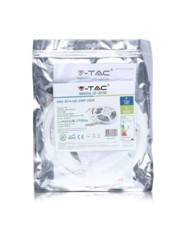 Taśma V-TAC SKU2404 VT-3014 3000K 18W 1700lm