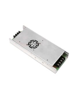 Zasilacz V-TAC SKU3259 VT-20352 350W