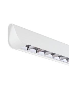 Oprawa V-TAC SKU23342 VT-7-36 3000K-4000K-6400K 36