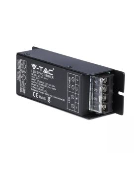 Sterownik V-TAC SKU3337 VT-2414 300W