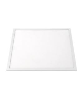 Panel V-TAC SKU8080 VT-5140 2700K-6400K 40W 4800lm