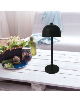 Lampka V-TAC SKU7985 VT-1052 3000K-6000K 3W 200lm