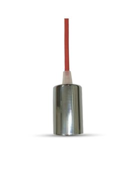 Oprawa V-TAC SKU3791 VT-7338-R