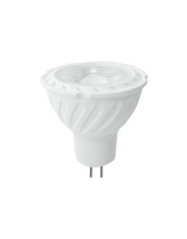 Żarówka V-TAC SKU21205 VT-257 4000K 6W 455lm
