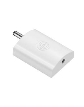 Włącznik V-TAC SKU2556 VT-8071 24W Max