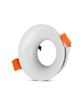 Oczko V-TAC SKU3169 VT-876-RD