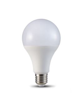 Żarówka V-TAC SKU126 VT-298 3000K 18W 2000lm