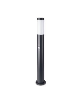 Słupek V-TAC SKU8984 VT-838-80