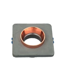Oczko V-TAC SKU3118 VT-862-MRG
