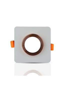 Oczko V-TAC SKU3118 VT-862-MRG