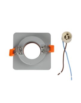 Oczko V-TAC SKU3118 VT-862-MRG