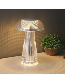 Lampka V-TAC SKU7894 VT-1040 3000K-6000K 1W 50lm