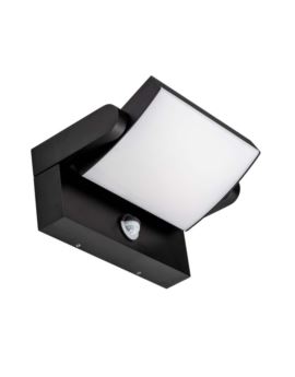 Projektor V-TAC SKU2940 VT-11020S 3000K 17W 2520lm