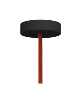 Mocowanie V-TAC SKU23127