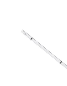 Belka V-TAC SKU21697 VT-125 6500K 16W 1600lm