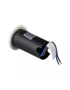 Oprawa V-TAC SKU211465 VT-1161 3000K 1W 50lm