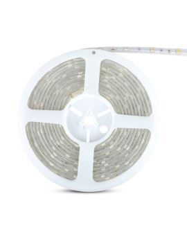 Taśma V-TAC SKU2144 VT-5050 30-IP65 6000K 4,8W 500