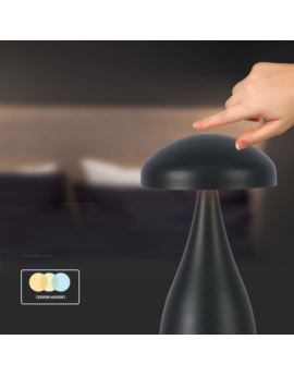 Lampka V-TAC SKU7895 VT-1041 3000K-6000K 1W 55lm