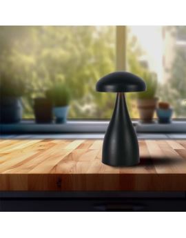 Lampka V-TAC SKU7895 VT-1041 3000K-6000K 1W 55lm