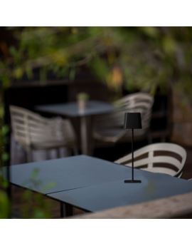 Lampka V-TAC SKU23413 VT-10116 3000K-6000K 5W 400l