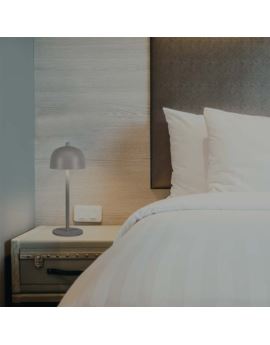 Lampka V-TAC SKU7987 VT-1052 3000K-6000K 3W 200lm