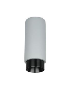 Oprawa V-TAC SKU3139 VT-865-GBC