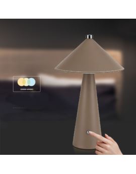 Lampka V-TAC SKU23416 VT-10117 3000K-6000K 3W 240l