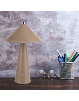 Lampka V-TAC SKU23416 VT-10117 3000K-6000K 3W 240l