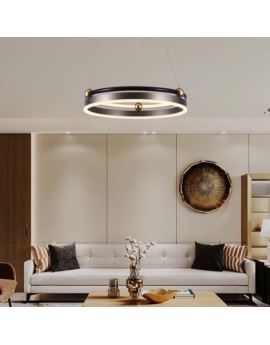 Oprawa V-TAC SKU23098 VT-7580 3000K 20W 2400lm