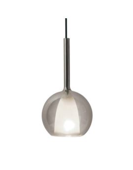 Oprawa V-TAC SKU3877 VT-7181-AW