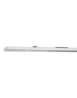 Moduł V-TAC SKU1382 VT-4549