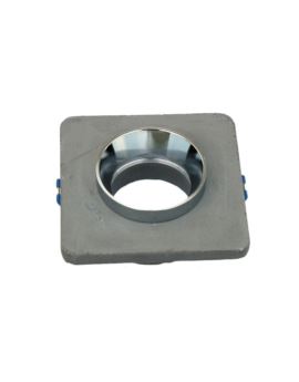 Oczko V-TAC SKU3120 VT-862-CHG