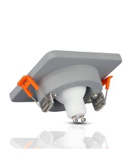 Oczko V-TAC SKU3120 VT-862-CHG