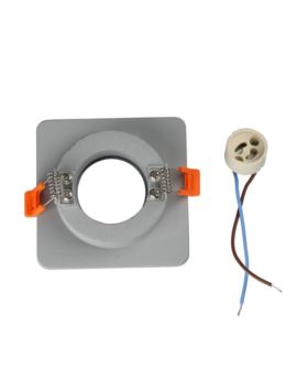 Oczko V-TAC SKU3120 VT-862-CHG