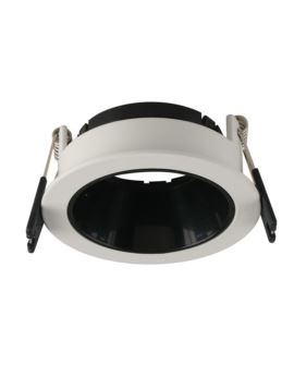 Oczko V-TAC SKU3153 VT-872-WB