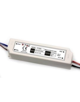 Zasilacz V-TAC SKU3234 VT-22061 60W