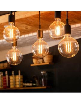 Oprawa V-TAC SKU3485 VT-7228-Y